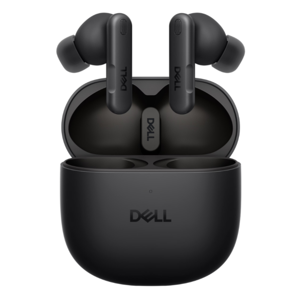 Dell | Earbuds | Pro Plus - EB525 | ANC | Noise canceling