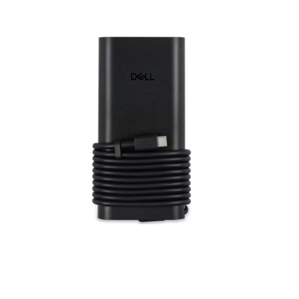 Dell 165W USB-C GaN Power Adapter