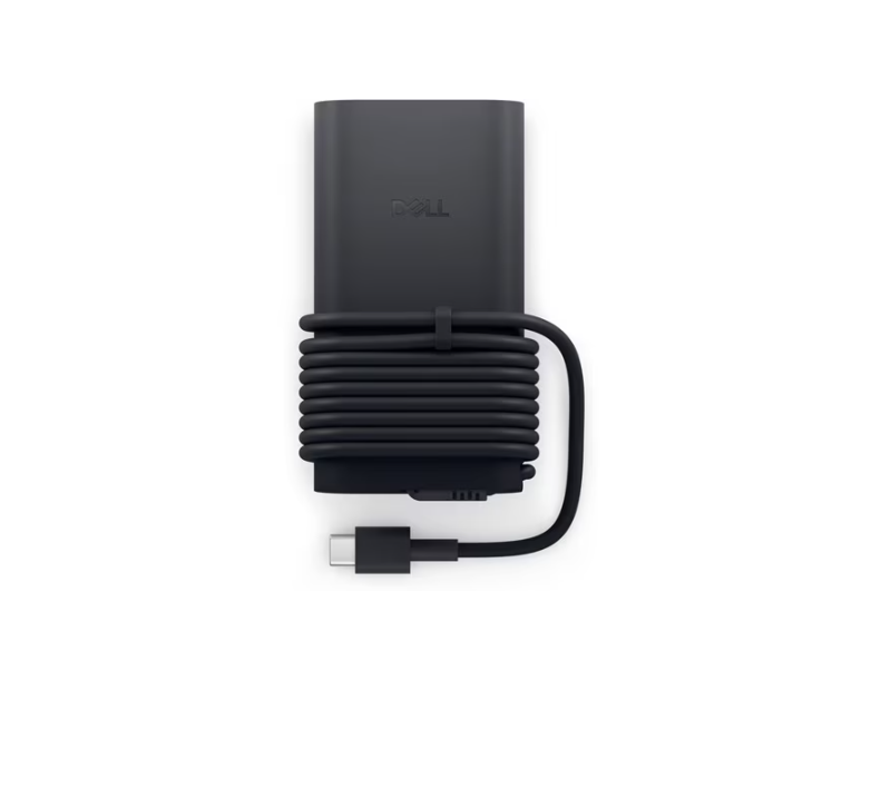 Dell Power Adapter, 100 W | USB Type C | Adapter