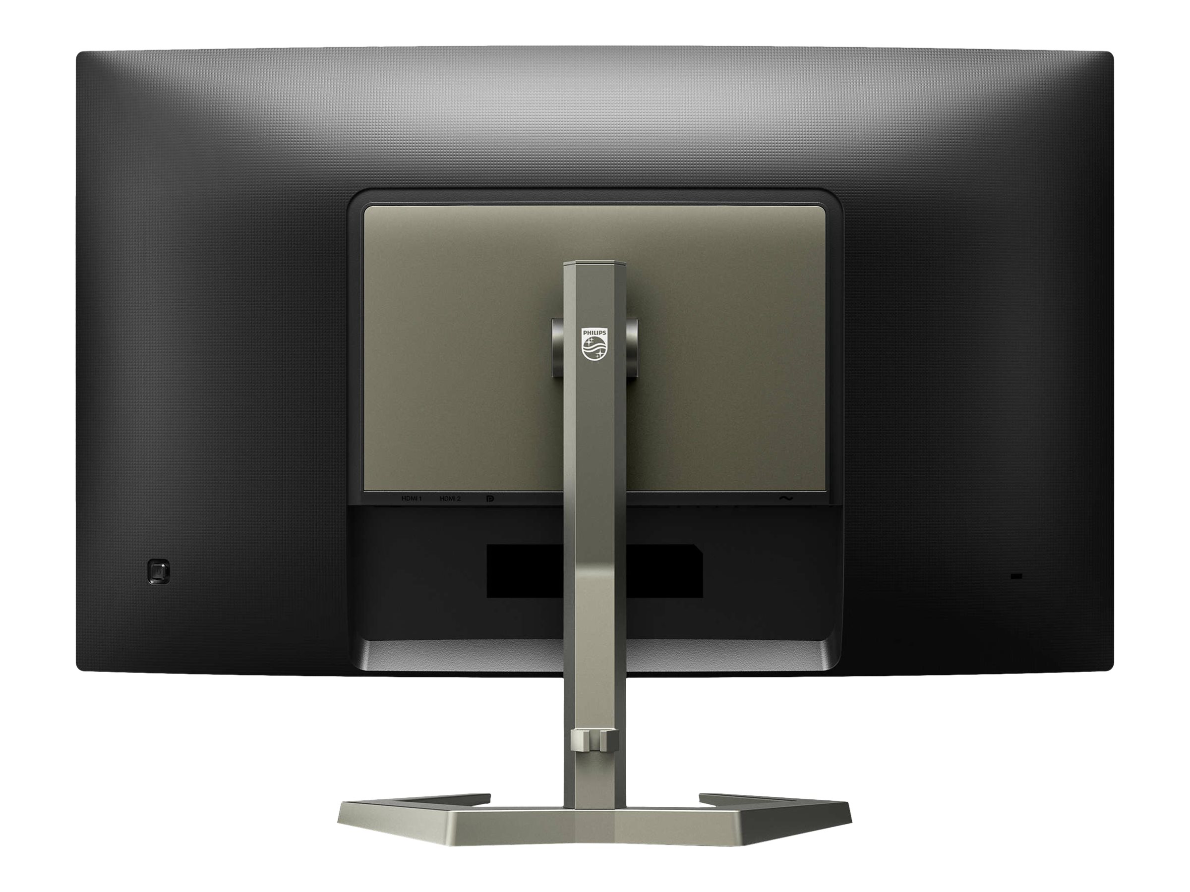 Philips | Monitor | 27M1C5500VL/00 | 27 " | LCD | QHD | 16:9 | 165 Hz | 4 ms | 2560 x 1440 | 250 cd/m² | HDMI ports quantity 2 | Black | Warranty 24 month(s) - Image 19