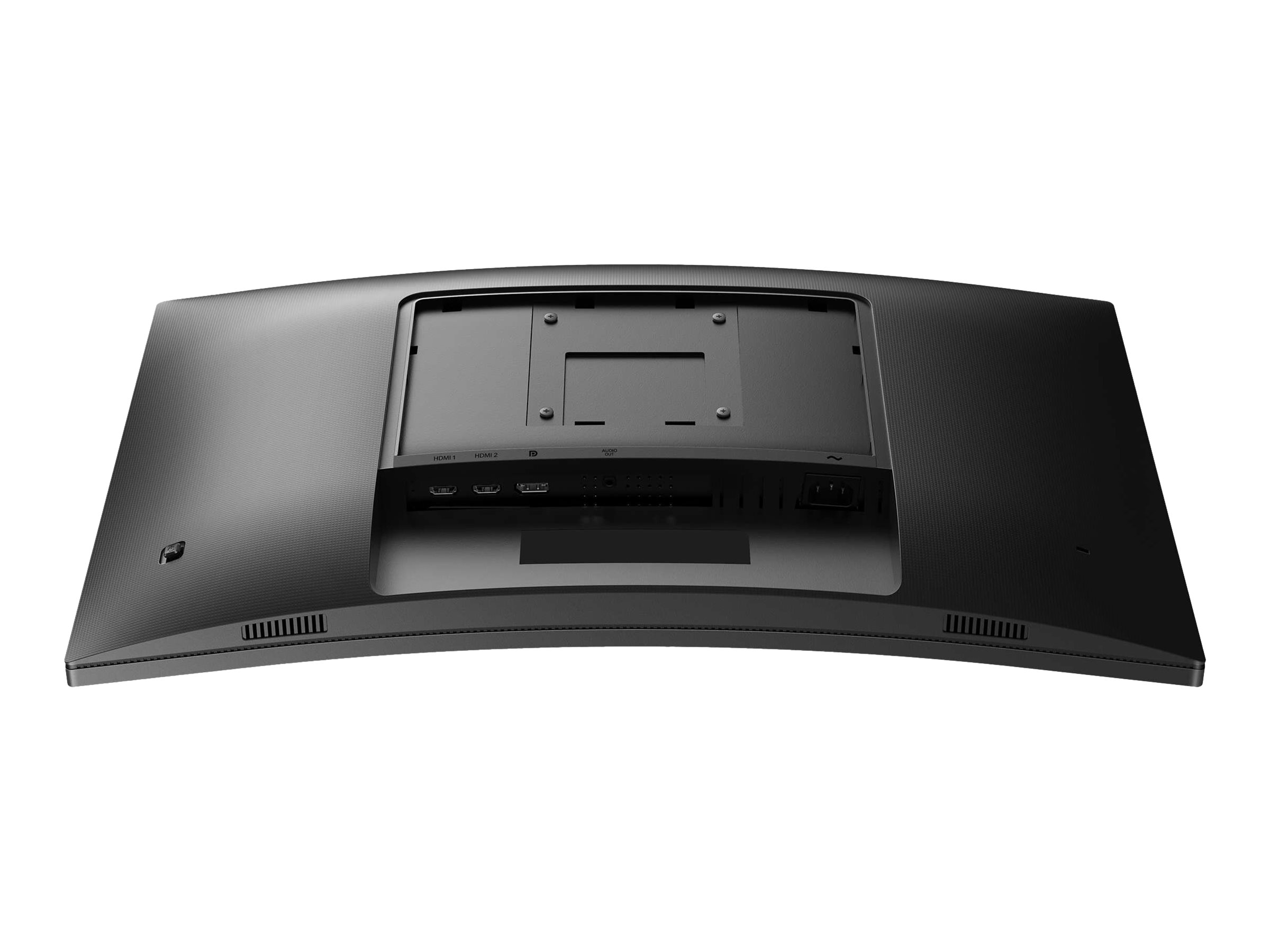 Philips | Monitor | 27M1C5500VL/00 | 27 " | LCD | QHD | 16:9 | 165 Hz | 4 ms | 2560 x 1440 | 250 cd/m² | HDMI ports quantity 2 | Black | Warranty 24 month(s) - Image 23