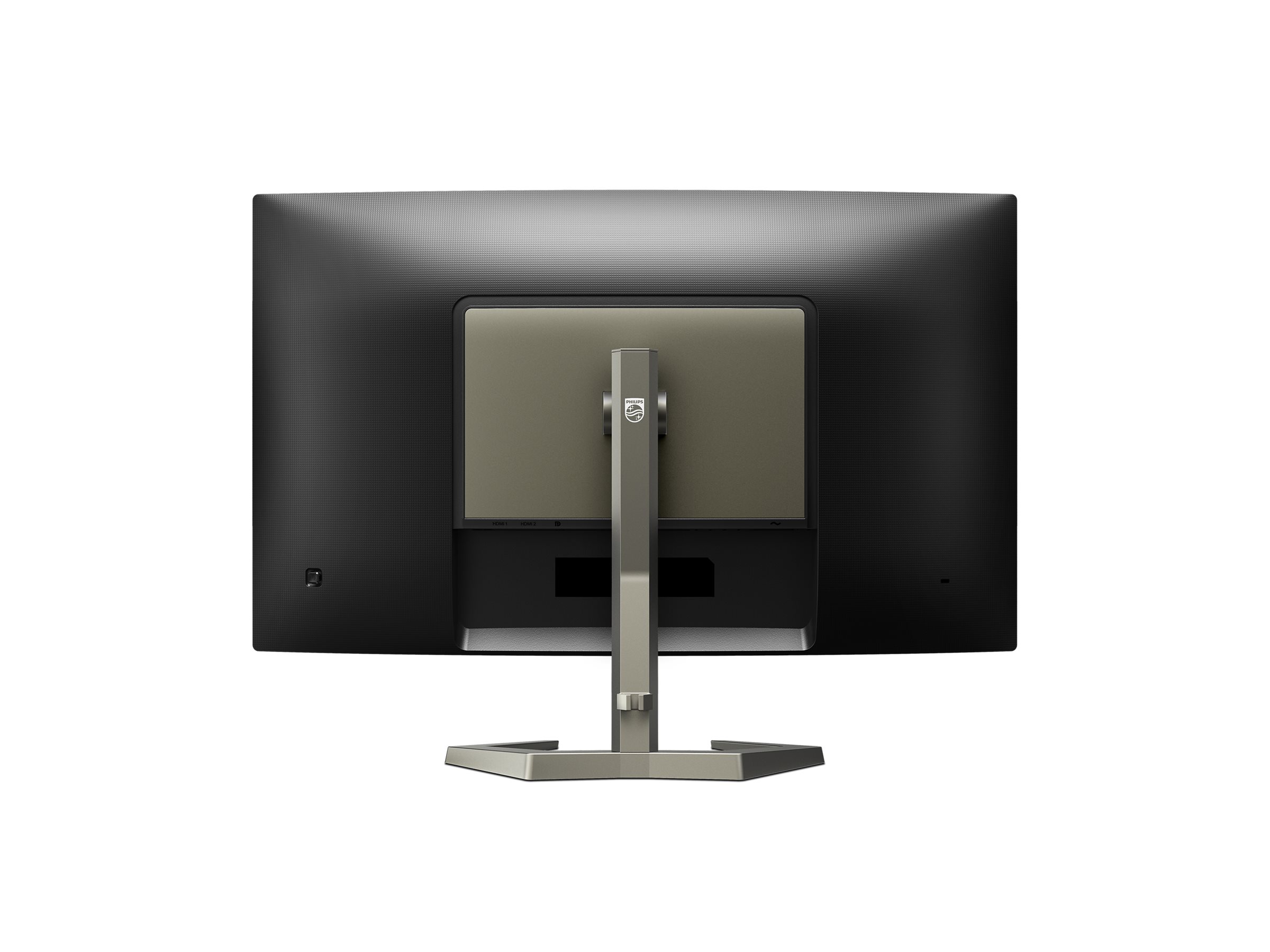 Philips | Monitor | 27M1C5500VL/00 | 27 " | LCD | QHD | 16:9 | 165 Hz | 4 ms | 2560 x 1440 | 250 cd/m² | HDMI ports quantity 2 | Black | Warranty 24 month(s) - Image 26
