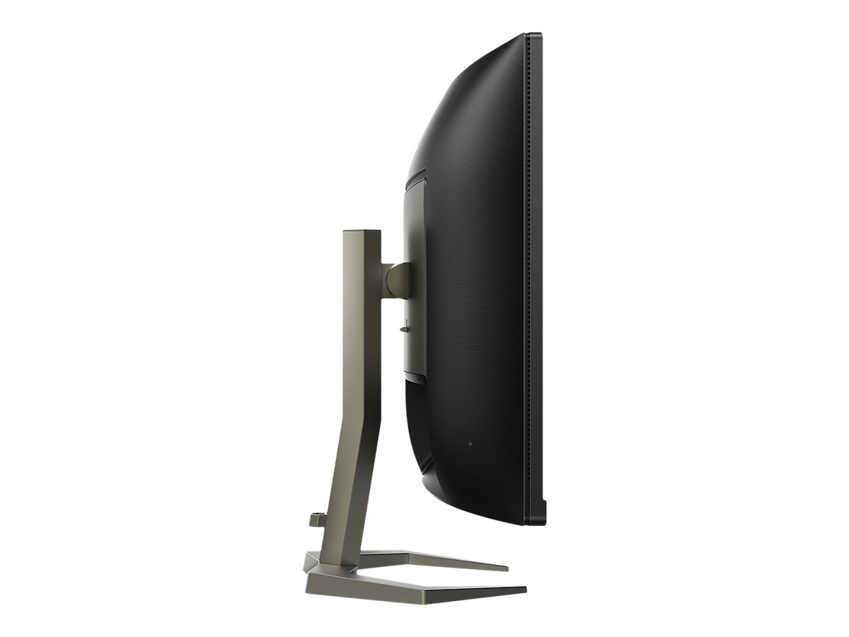 Philips | Monitor | 27M1C5500VL/00 | 27 " | LCD | QHD | 16:9 | 165 Hz | 4 ms | 2560 x 1440 | 250 cd/m² | HDMI ports quantity 2 | Black | Warranty 24 month(s) - Image 30