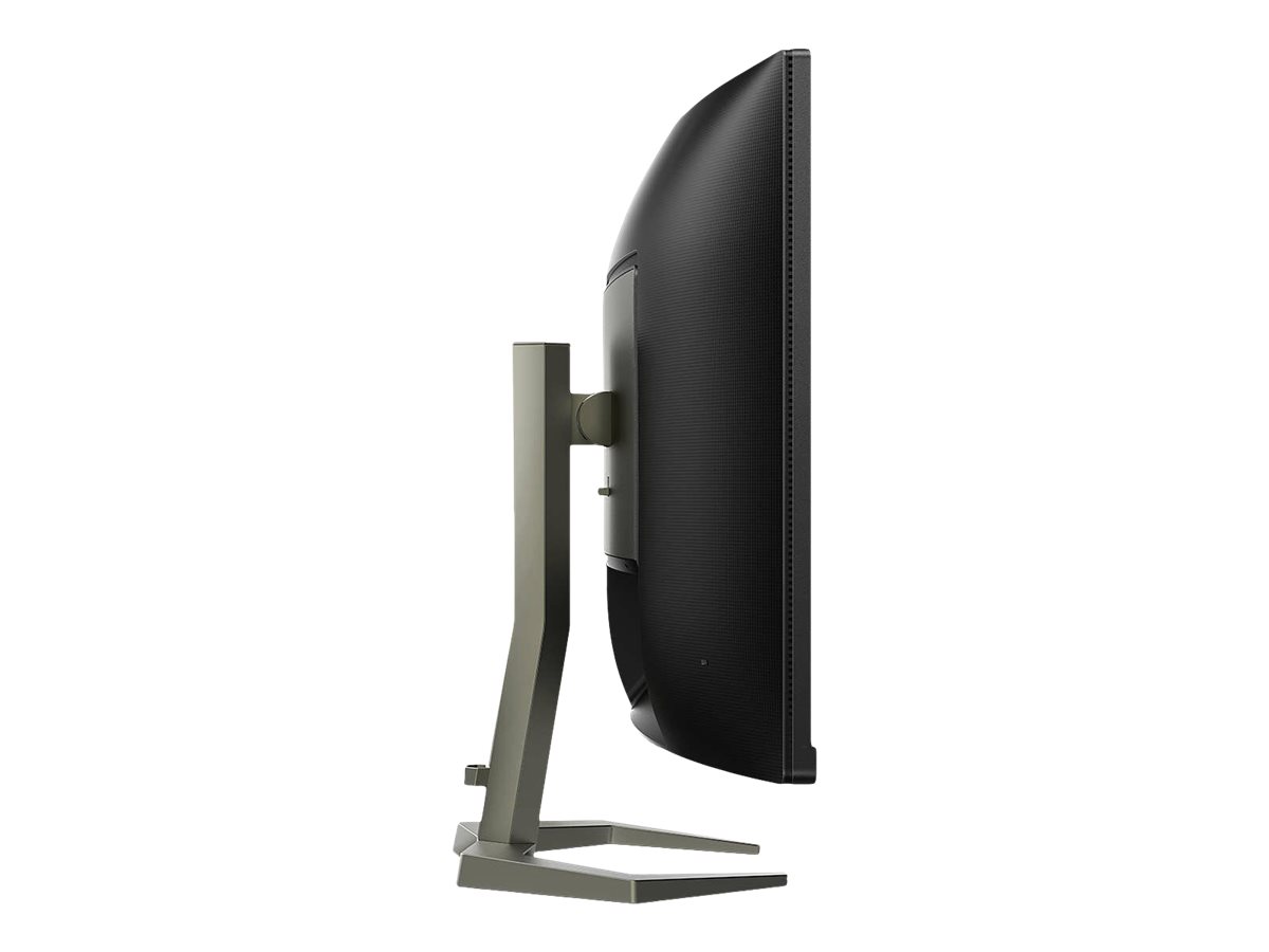 Philips | Monitor | 27M1C5500VL/00 | 27 " | LCD | QHD | 16:9 | 165 Hz | 4 ms | 2560 x 1440 | 250 cd/m² | HDMI ports quantity 2 | Black | Warranty 24 month(s) - Image 35