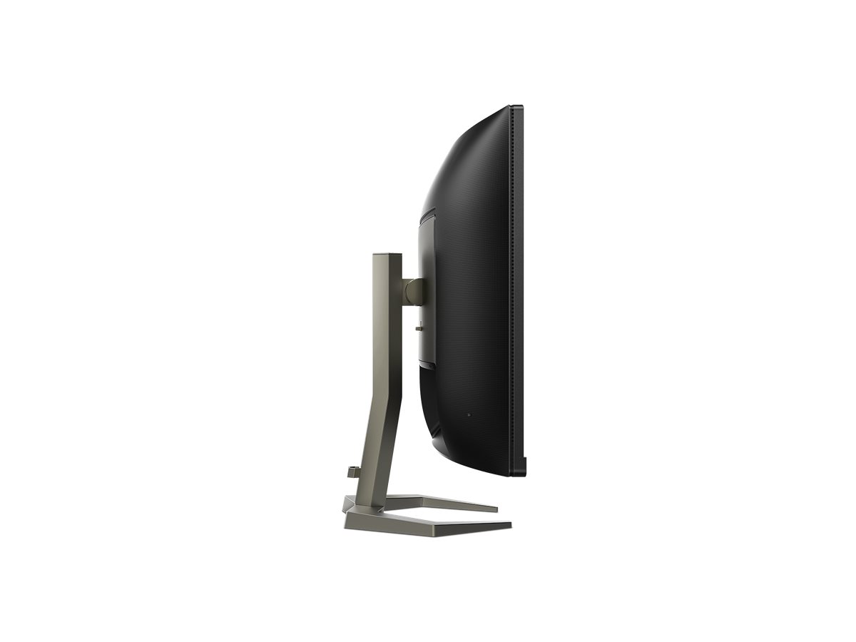 Philips | Monitor | 27M1C5500VL/00 | 27 " | LCD | QHD | 16:9 | 165 Hz | 4 ms | 2560 x 1440 | 250 cd/m² | HDMI ports quantity 2 | Black | Warranty 24 month(s) - Image 37
