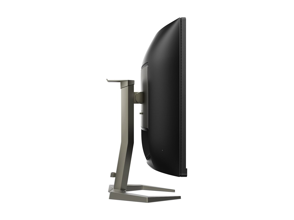 Philips | Monitor | 27M1C5500VL/00 | 27 " | LCD | QHD | 16:9 | 165 Hz | 4 ms | 2560 x 1440 | 250 cd/m² | HDMI ports quantity 2 | Black | Warranty 24 month(s) - Image 39