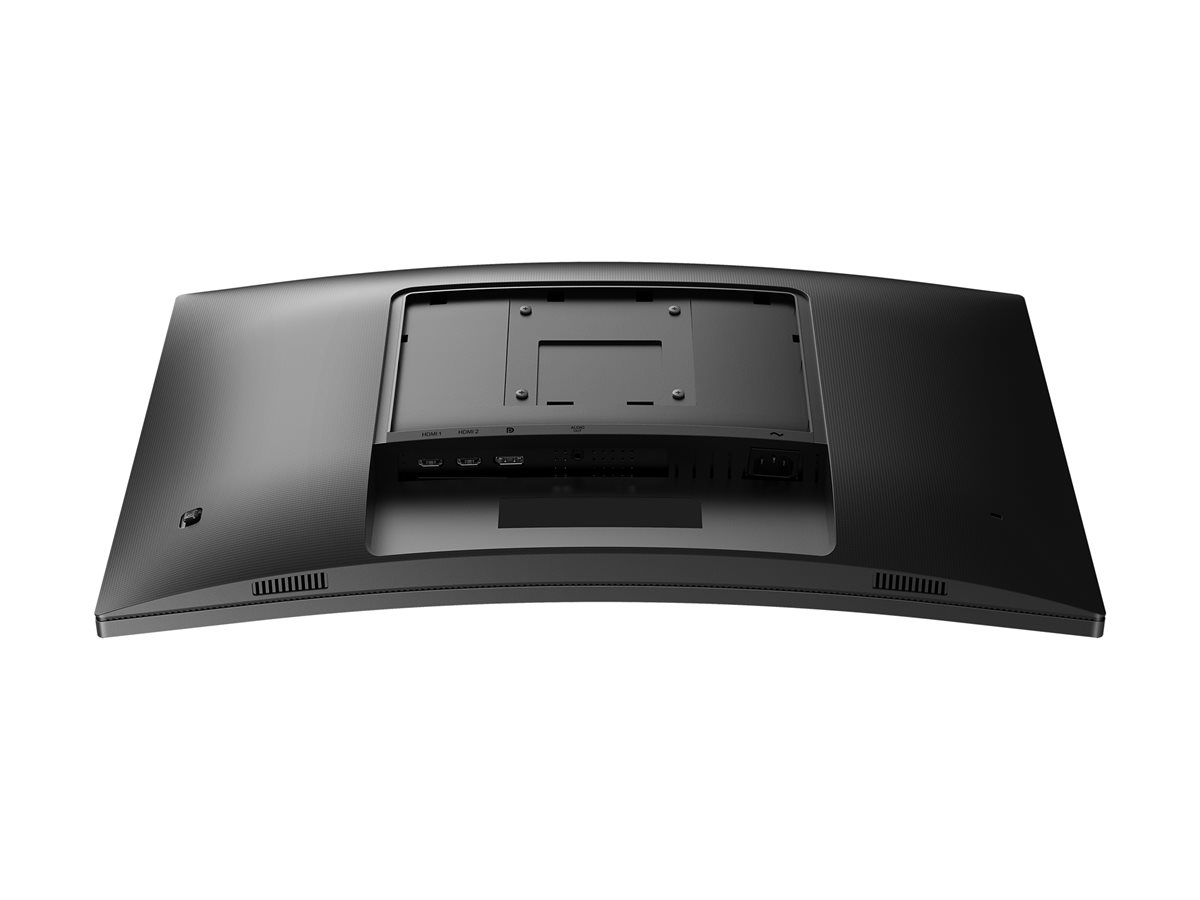 Philips | Monitor | 27M1C5500VL/00 | 27 " | LCD | QHD | 16:9 | 165 Hz | 4 ms | 2560 x 1440 | 250 cd/m² | HDMI ports quantity 2 | Black | Warranty 24 month(s) - Image 40