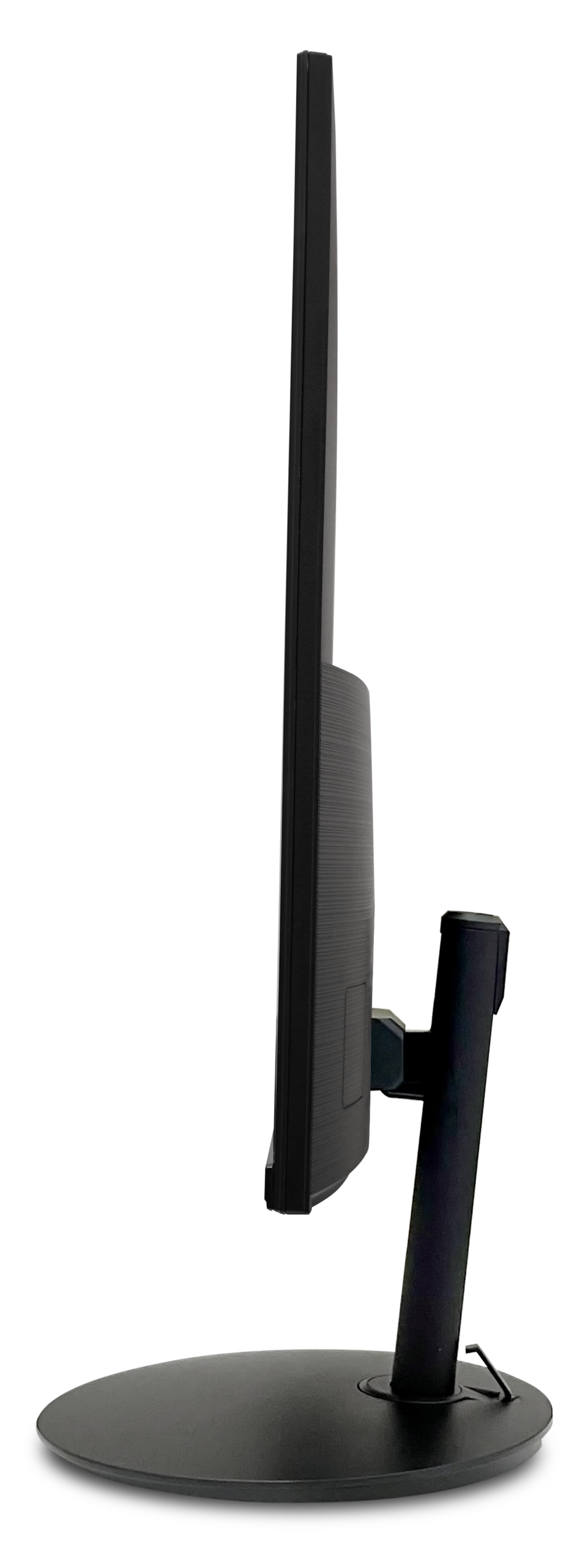 Acer XF270 X1biiph | 27 " | IPS | 16:9 | 200 Hz | 4 ms | 1920 x 1080 pixels | 250 cd/m² | HDMI ports quantity 2 | Black - Image 3