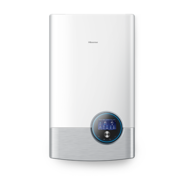 Hisense | AHM-100HCWBAA | Hi-Therma II R290 Hydro split 5-10 kw heat pump indoor unit
