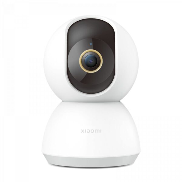 Xiaomi | Smart Camera | C300 | Dome | 3 MP | 1.4mm | H.265 | MicroSD, max. 256 GB