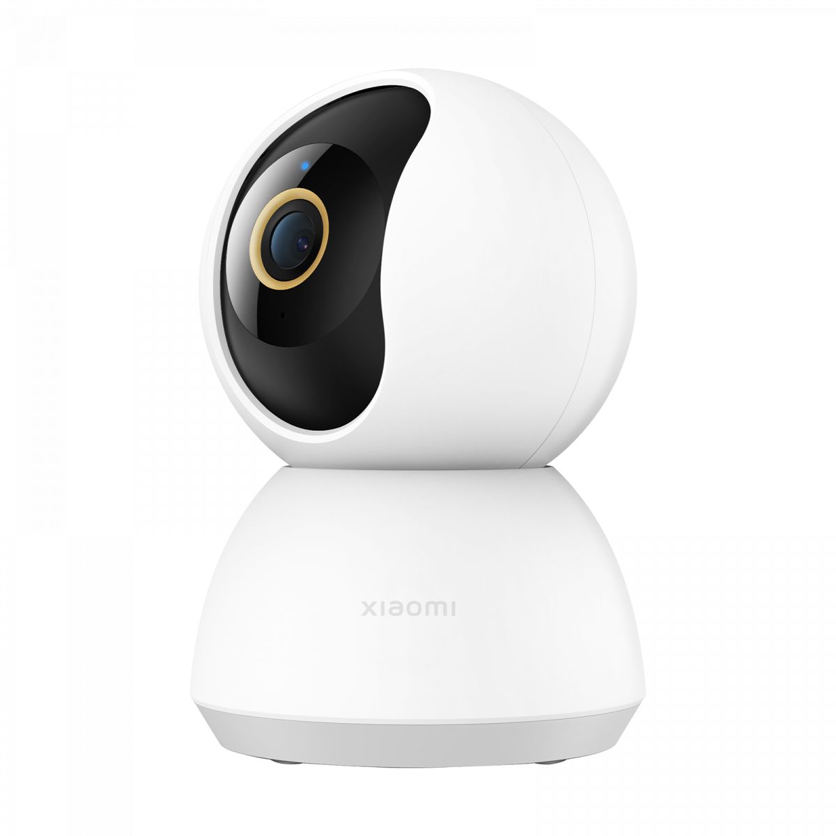 Xiaomi | Smart Camera | C300 | Dome | 3 MP | 1.4mm | H.265 | MicroSD, max. 256 GB - Image 3