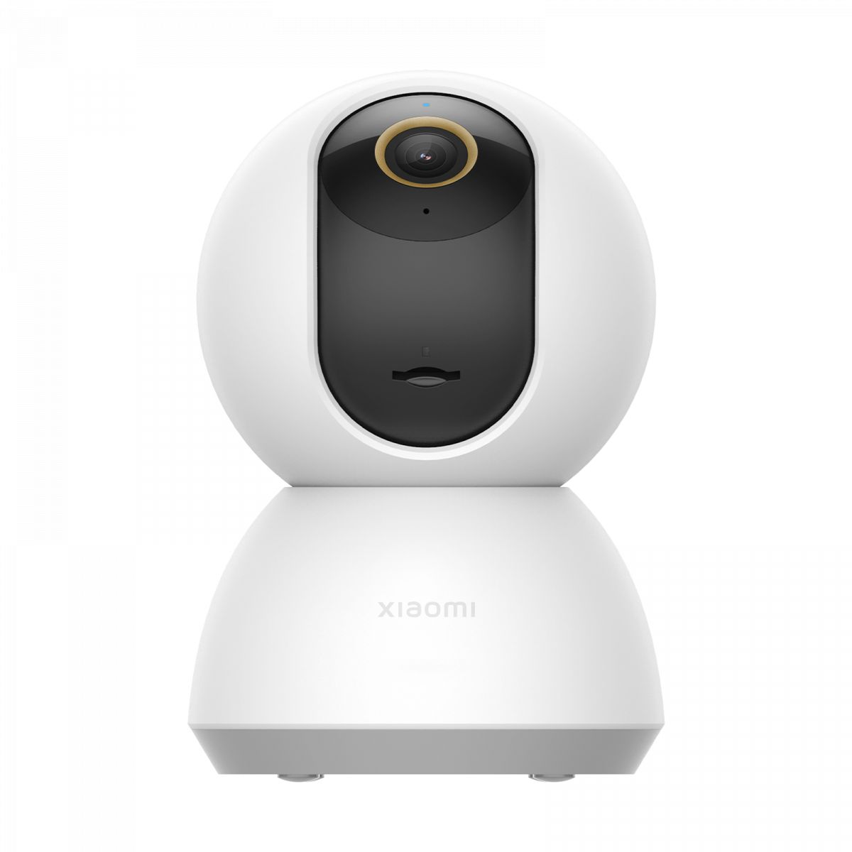 Xiaomi | Smart Camera | C300 | Dome | 3 MP | 1.4mm | H.265 | MicroSD, max. 256 GB - Image 5