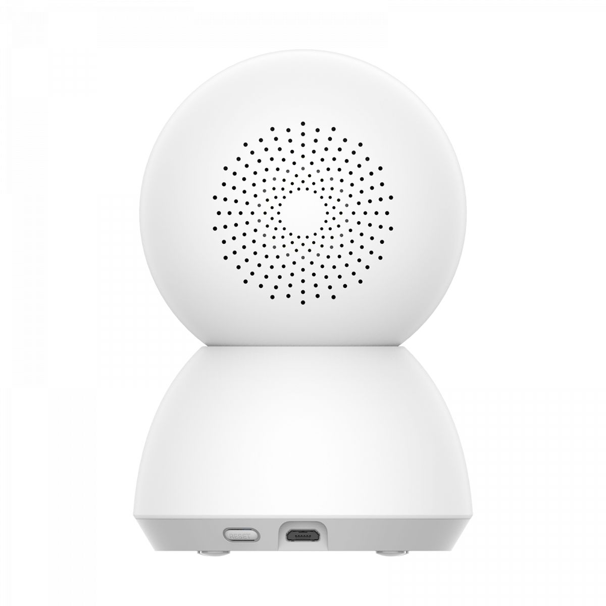 Xiaomi | Smart Camera | C300 | Dome | 3 MP | 1.4mm | H.265 | MicroSD, max. 256 GB - Image 7