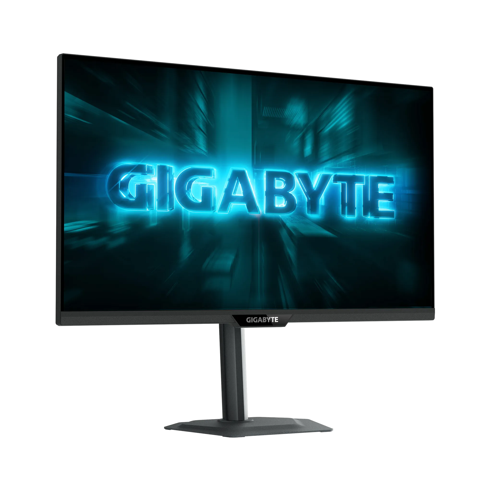 Gigabyte | G27Q2 EK | 27 " | SS IPS | QHD | 16:9 | 200 Hz | 0.5 ms | 2560 x 1440 pixels | 350 cd/m² | HDMI ports quantity 2 | Black