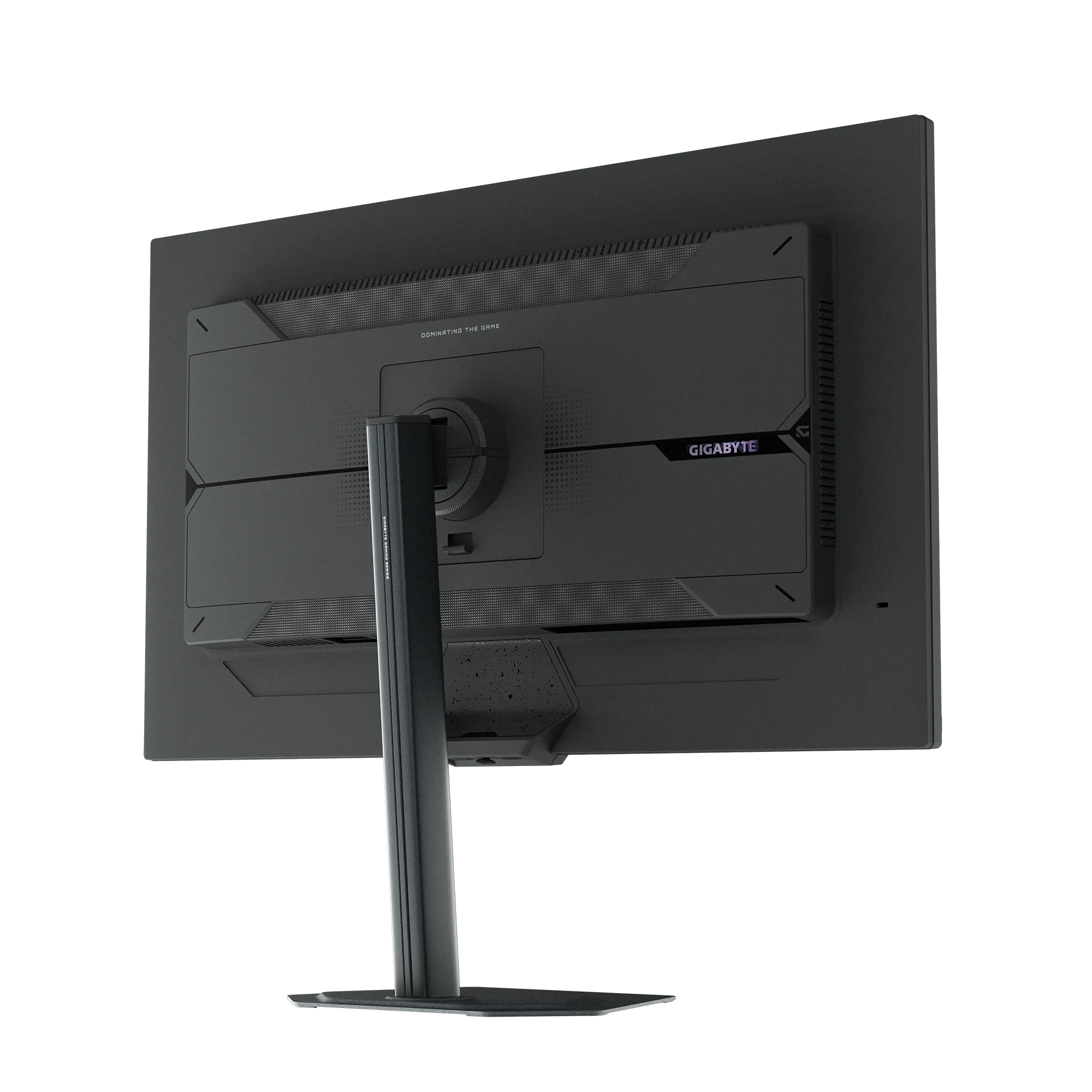 Gigabyte | G27Q2 EK | 27 " | SS IPS | QHD | 16:9 | 200 Hz | 0.5 ms | 2560 x 1440 pixels | 350 cd/m² | HDMI ports quantity 2 | Black - Image 9