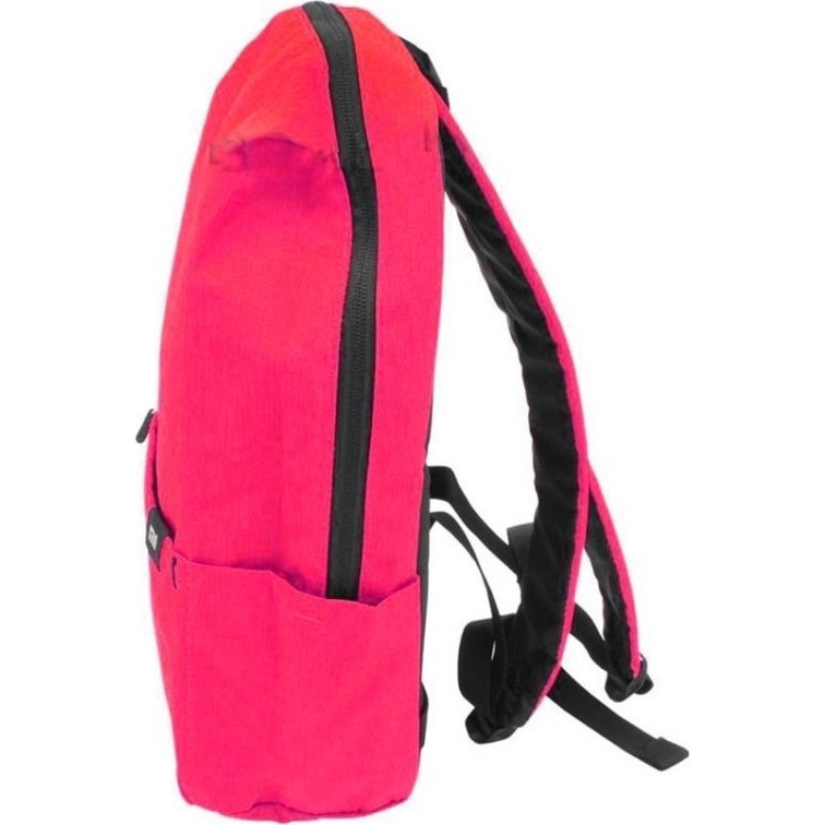 Xiaomi | Mi Casual Daypack | Backpack | Pink | Shoulder strap | Waterproof - Image 3