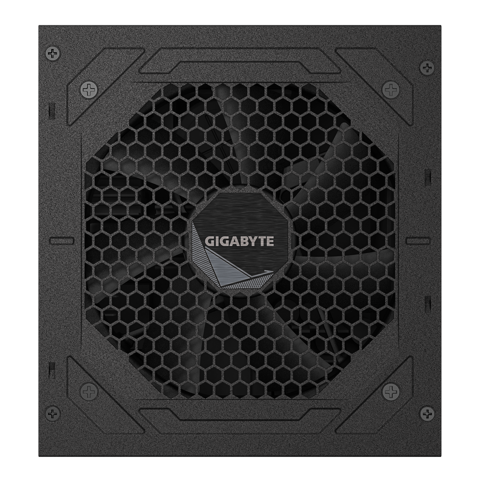 Gigabyte Power Supply, ATX 12V v3.1 | UD1000GM PG5 V2 | 1000 W - Image 2