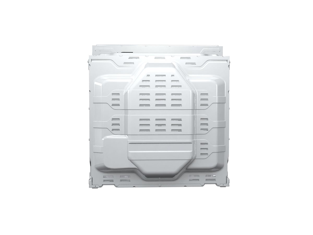 Gorenje | Oven | BOS67371CLI | 77 L | Multifunctional | EcoClean | Mechanical control | Steam function | Height 59.5 cm | Width 59.5 cm | Beige - Image 9