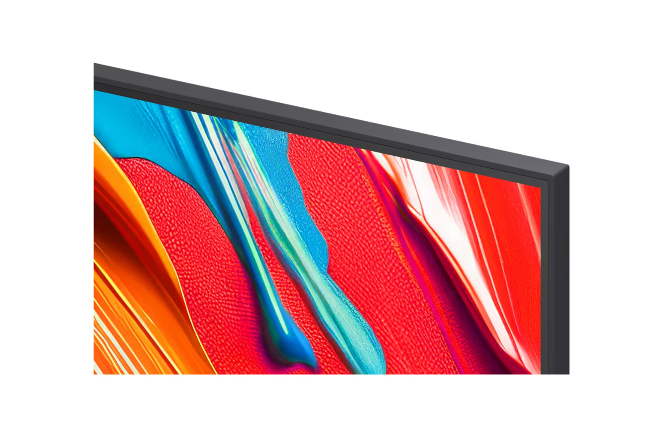 LG LG QNED AI 4K TV | 65QNED7EA6B | 65 | Smart TV | webOS | UHD - Image 13