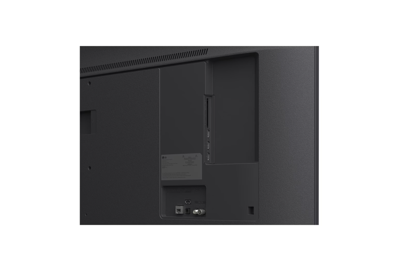 LG LG QNED AI 4K TV | 65QNED7EA6B | 65 | Smart TV | webOS | UHD - Image 15