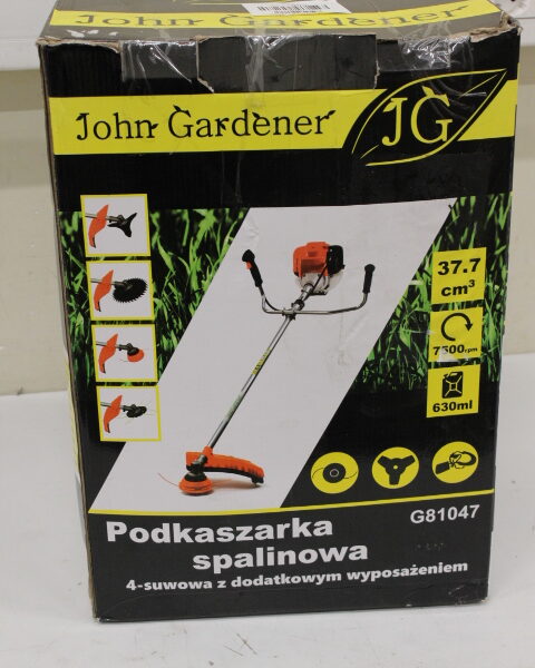 SALE OUT. SALE OUT. Geko DEMO