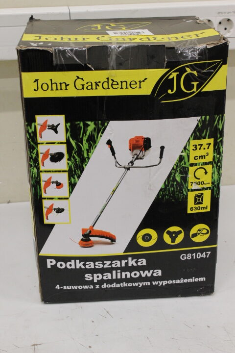 SALE OUT. SALE OUT. Geko DEMO