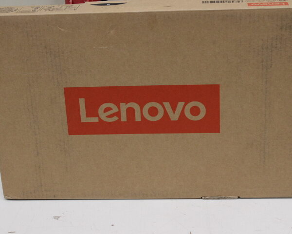 SALE OUT. Lenovo IdeaPad Slim 3 15IRH10 15.3 i7-13620H/16GB/1TB/Intel UHD/WIN11 Home/Grey/2Y Warranty | SALE OUT. Lenovo IdeaPad Slim 3 15IRH10 | Luna Grey | 15.3 " | IPS | WUXGA | 1920 x 1200 pixels | Anti-glare | Intel Core i7 | i7-13620H | 16 GB | DDR5 | Solid-state drive capacity 1000 GB | Intel UHD Graphics | Windows 11 Home | 802.11ax | Bluetooth version 5.2 | Keyboard language Nordic | Keyboard backlit | Warranty 24 month(s) | Battery warranty 12 month(s) | USED, SMALL SCRATCHED ON THE TOP