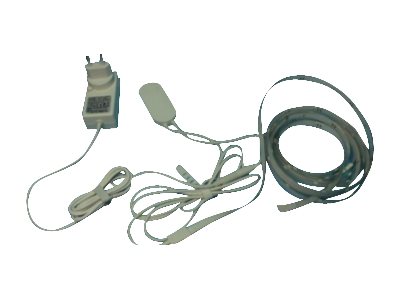 Xiaomi | Yeelight Lightstrip Plus | GPX4016RT | 7.5 W - Image 2