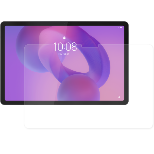 Lenovo Idea Tab Screen Protector