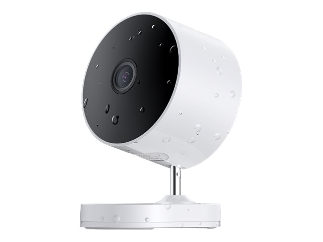Xiaomi Outdoor Camera AW200 | Xiaomi | Camera | AW200 | H.265 | MicroSD