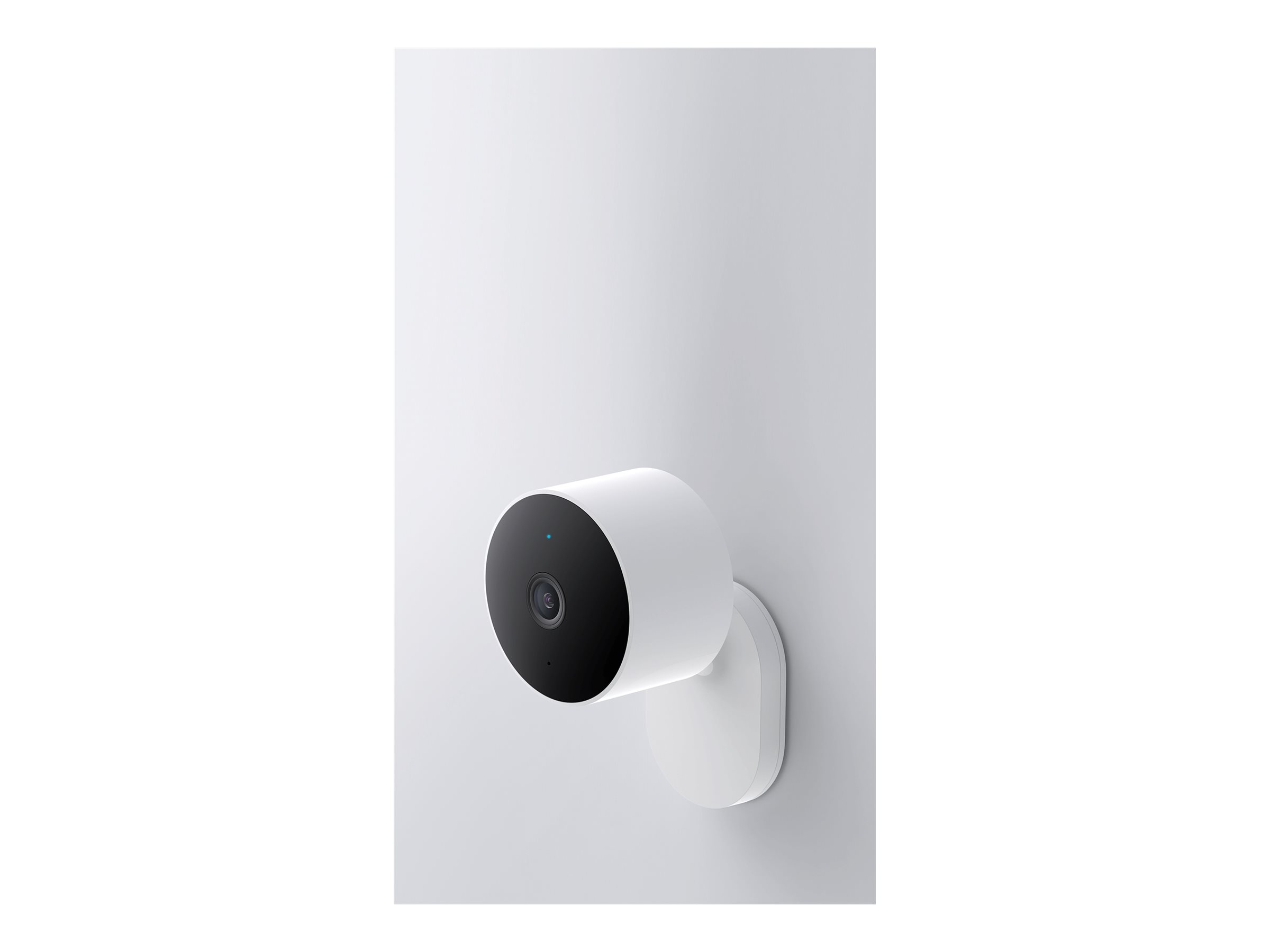 Xiaomi Outdoor Camera AW200 | Xiaomi | Camera | AW200 | H.265 | MicroSD - Image 5