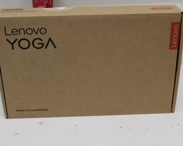 SALE OUT. Lenovo Yoga Slim 7 14ILL10 14 ULT7-256V/16GB/1TB/Intel Arc Graphics/WIN11 Home/Grey/2Y Warranty | SALE OUT. Lenovo Yoga Slim 7 14ILL10 | Luna Grey | 14 " | OLED | WUXGA | 1920 x 1200 pixels | Glossy | Intel Core Ultra 7 | 256V | 16 GB | Soldered LPDDR5x | Solid-state drive capacity 1000 GB | Intel Arc Graphics | Windows 11 Home | 802.11be | Bluetooth version 5.4 | Keyboard language English | Keyboard backlit | Warranty 24 month(s) | Battery warranty 12 month(s) | USED, MISSING INNER PACKAGING