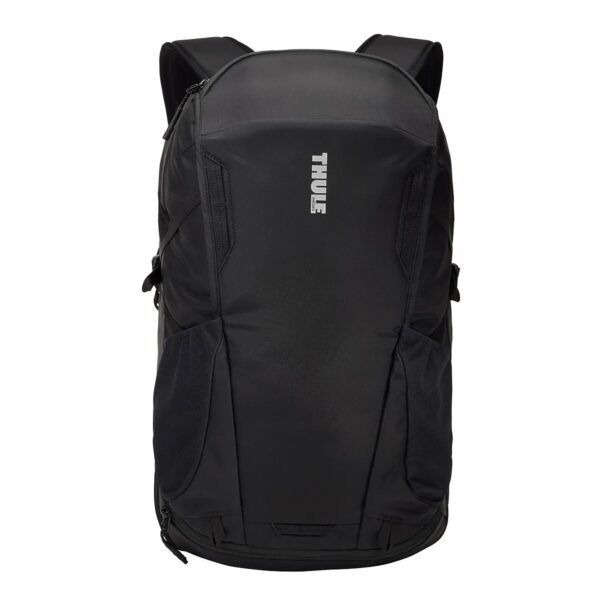 Thule | TEBP-4416, 3204849 | EnRoute Backpack | Fits up to size 15.6 " | Backpack | Black