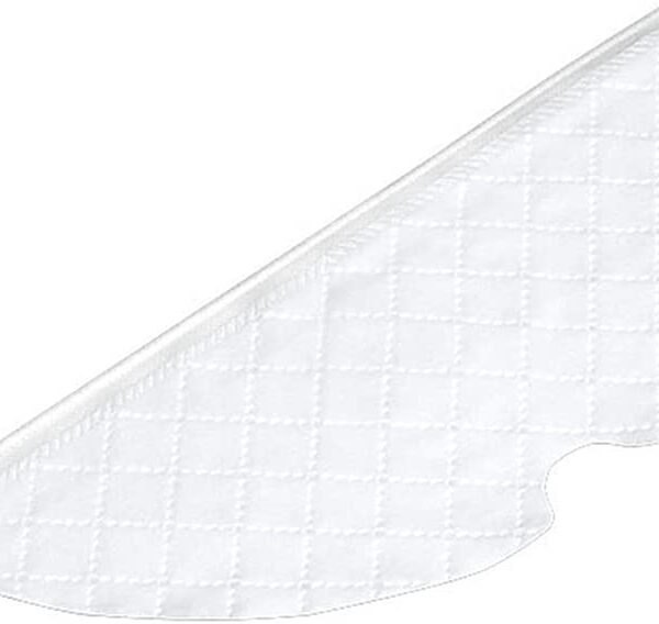 Xiaomi | Mi Robot Vacuum-Mop Disposable Mop Pad | SKV4132TY
