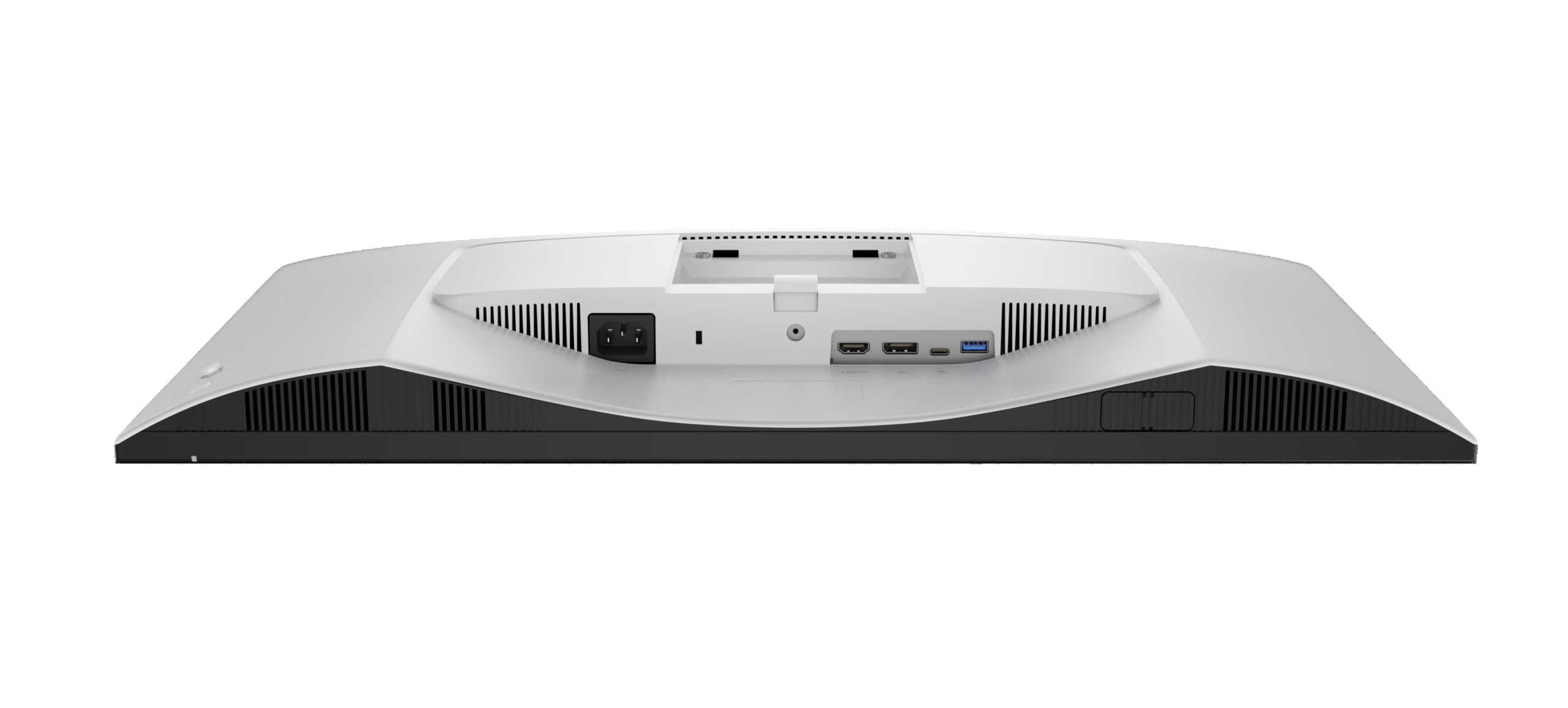 Dell | S2725DC | 27 " | IPS | QHD | 16:9 | 144 Hz | 1 ms | 2560 x 1440 pixels | 350 cd/m² | HDMI ports quantity 1 | White - Image 8