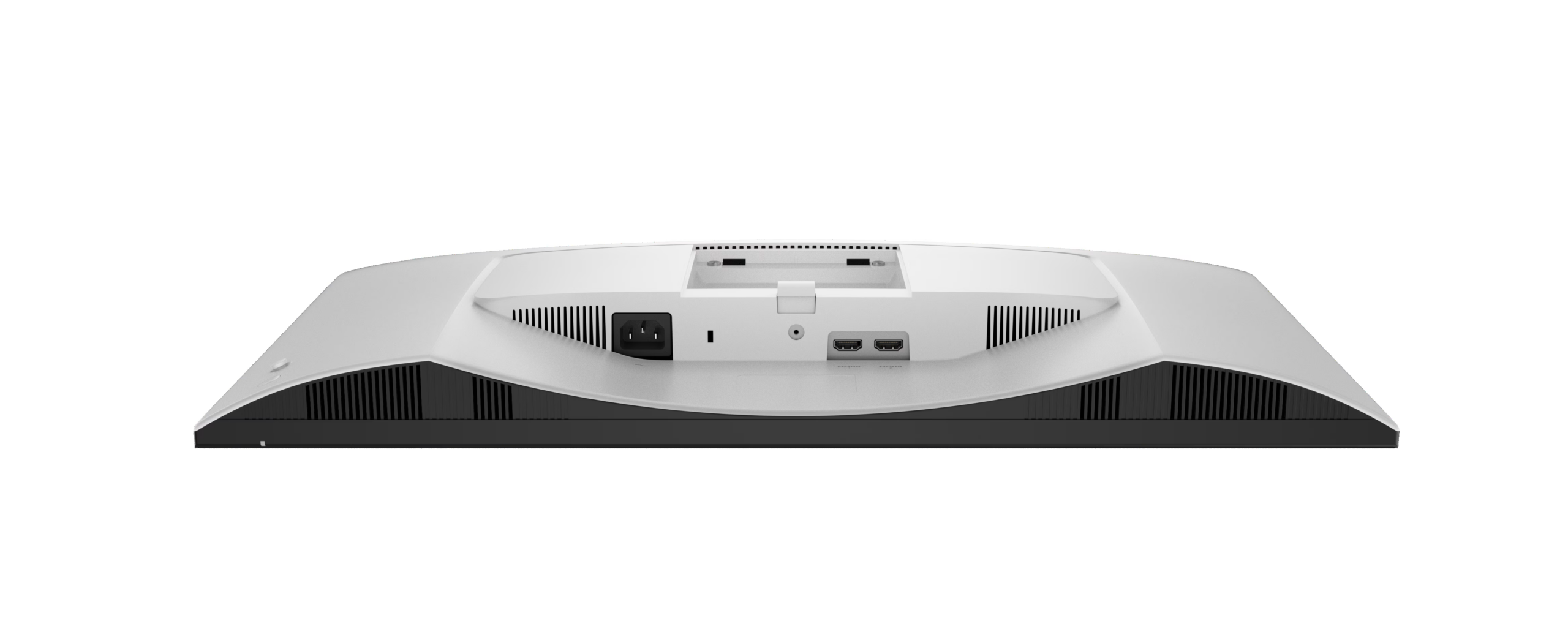 Dell | S2725HSM | 27 " | IPS | FHD | 16:9 | 144 Hz | 1 ms | 1920 x 1080 pixels | 300 cd/m² | HDMI ports quantity 2 | White - Image 7