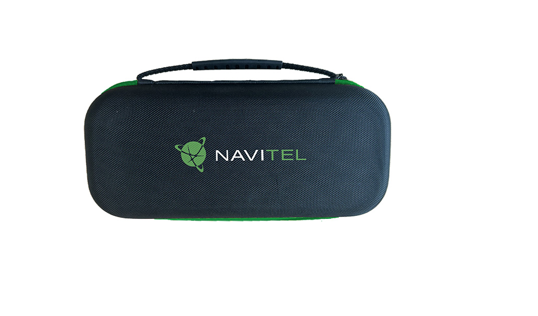 Navitel Multi-functional car jump starter, JS4000 | Jump starter - Image 7