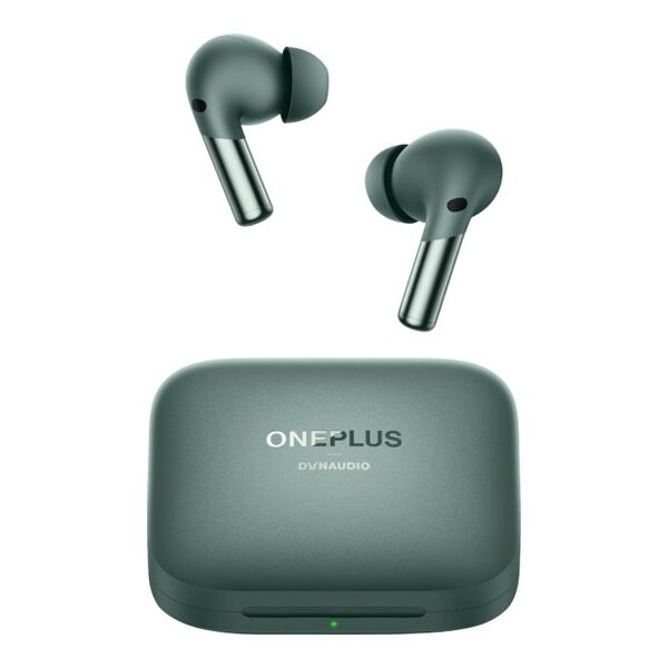 OnePlus | Earbuds | Buds Pro 2 E507A | ANC | Wireless