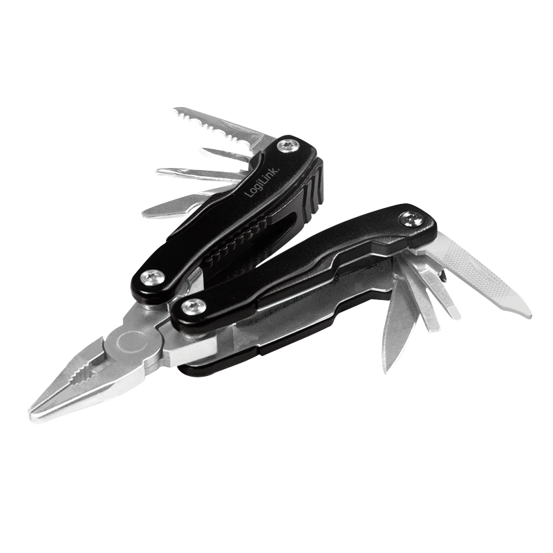 Logilink WZ0044 Multitool | Logilink | WZ0044 Multitool - Image 5