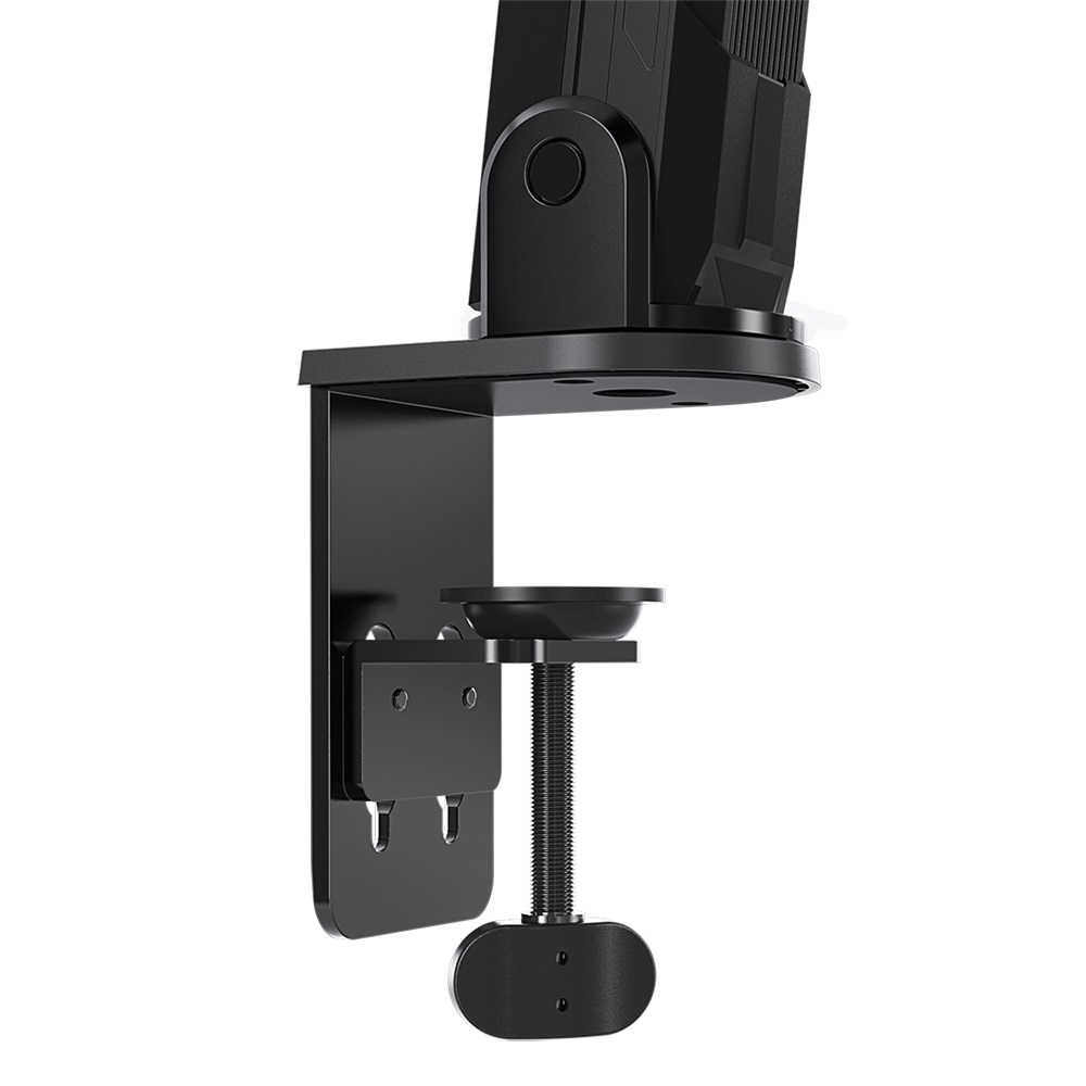 Gigabyte | Arm Edition Gaming Monitor | M32U AE-EK | 32 " | IPS | UHD | 16:9 | 144 Hz | 1 ms | 3840 x 2160 | 350 cd/m² | HDMI ports quantity 2 | Black - Image 15