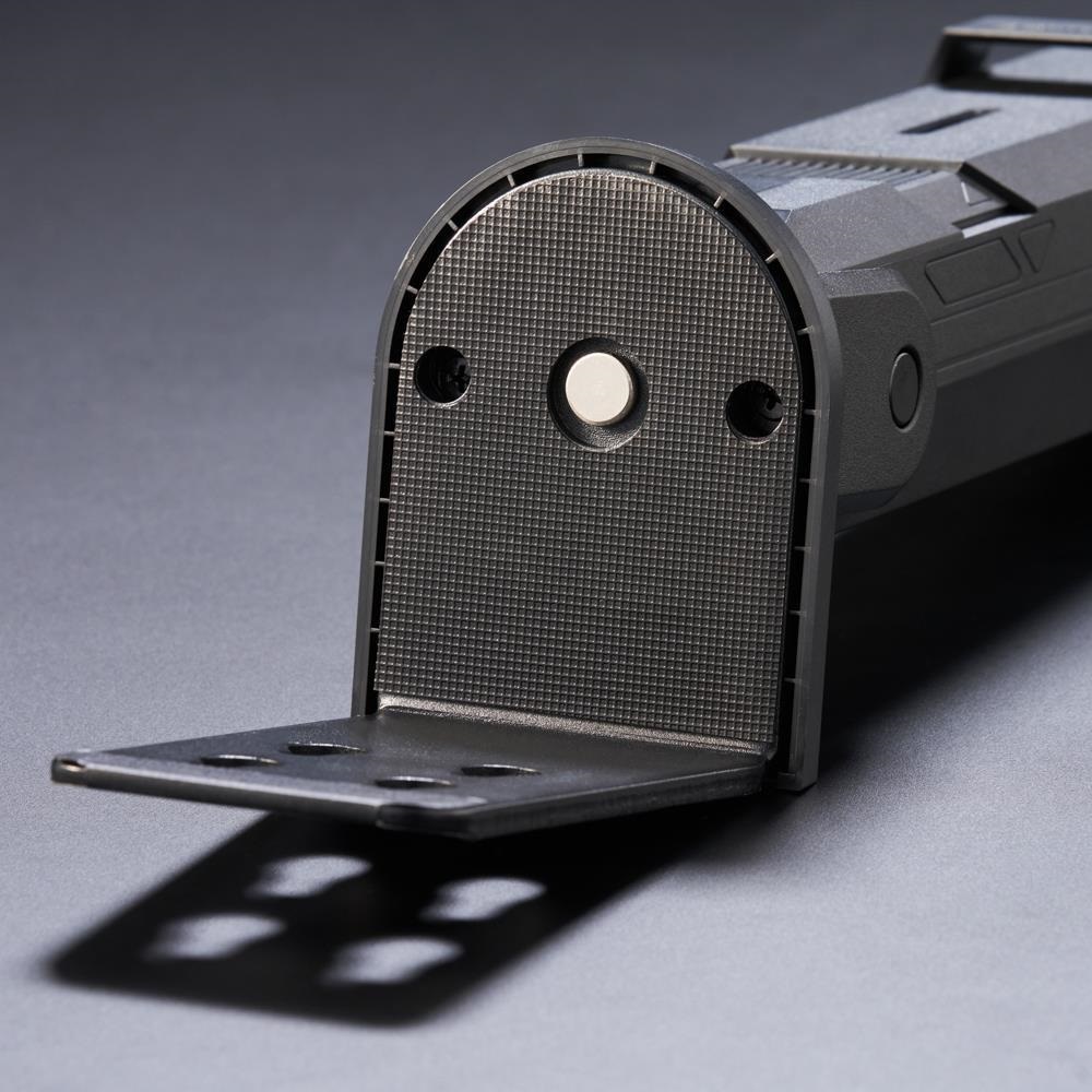 Gigabyte | Arm Edition Gaming Monitor | M32U AE-EK | 32 " | IPS | UHD | 16:9 | 144 Hz | 1 ms | 3840 x 2160 | 350 cd/m² | HDMI ports quantity 2 | Black - Image 19