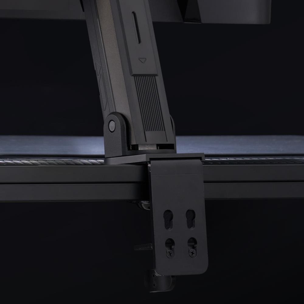 Gigabyte | Arm Edition Gaming Monitor | M32U AE-EK | 32 " | IPS | UHD | 16:9 | 144 Hz | 1 ms | 3840 x 2160 | 350 cd/m² | HDMI ports quantity 2 | Black - Image 22