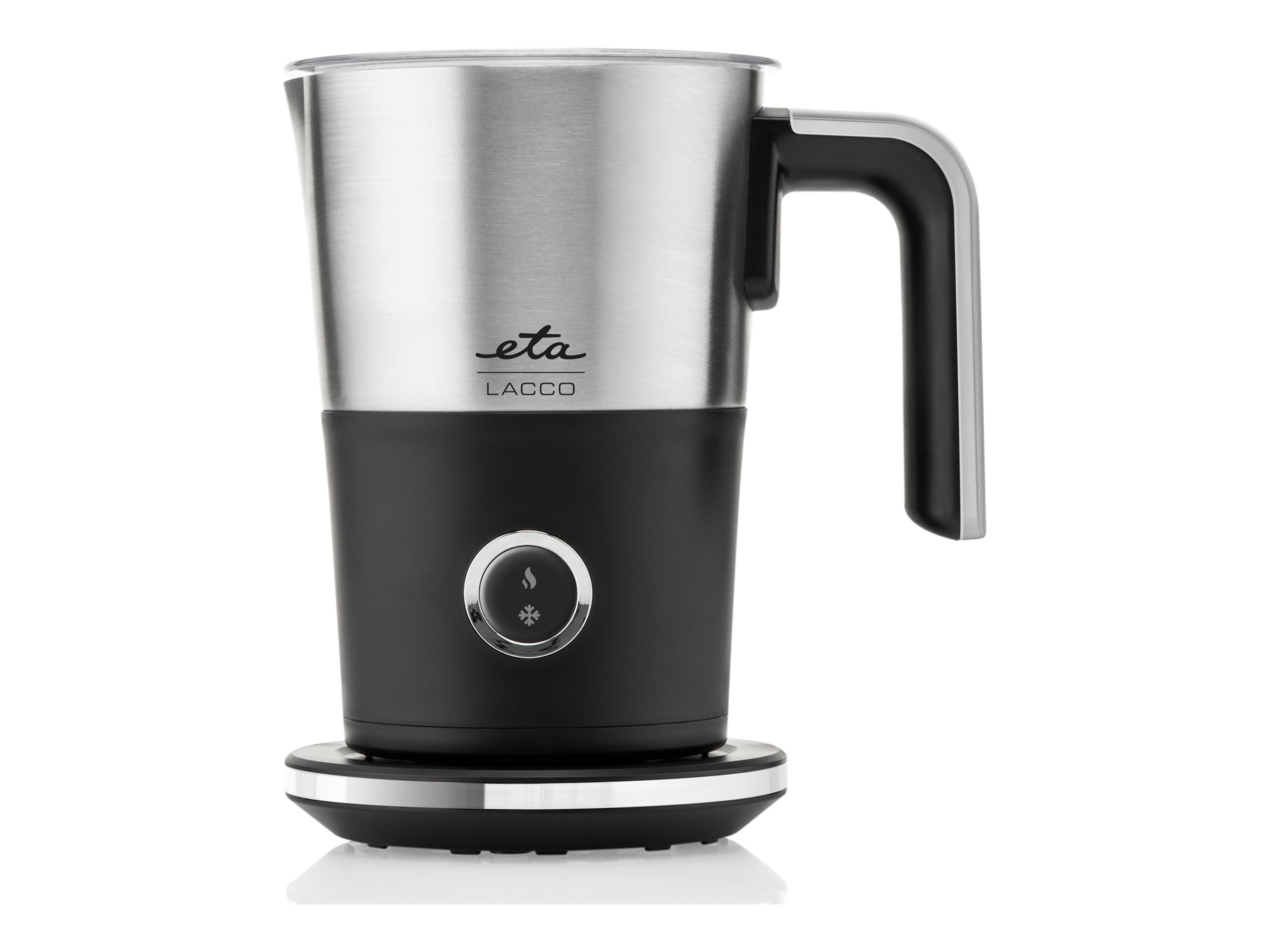 ETA | Milk Frother | ETA518990000 LACCO | 550 W | Milk frother - Image 2