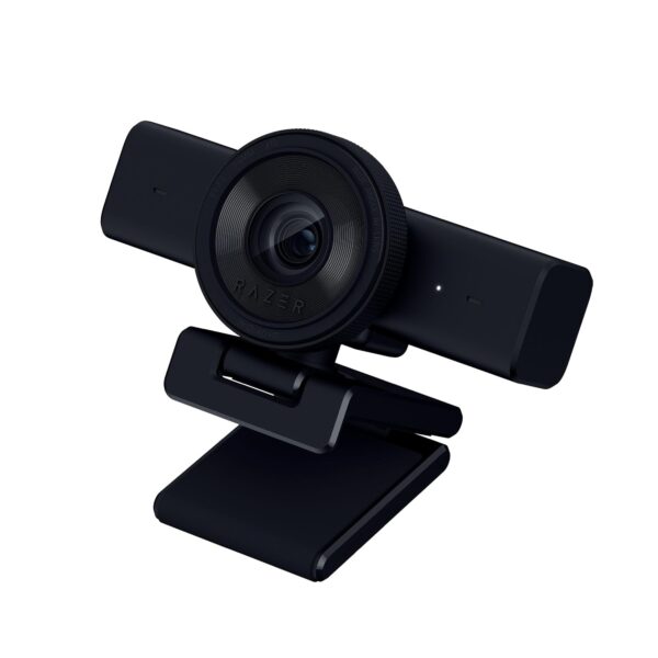 Razer | Webcam | Kiyo V2 X | 2560 x 1440