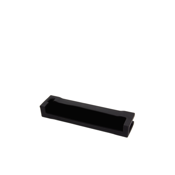 Brother Rubber Mold Case for PocketJet Printers | PARB001