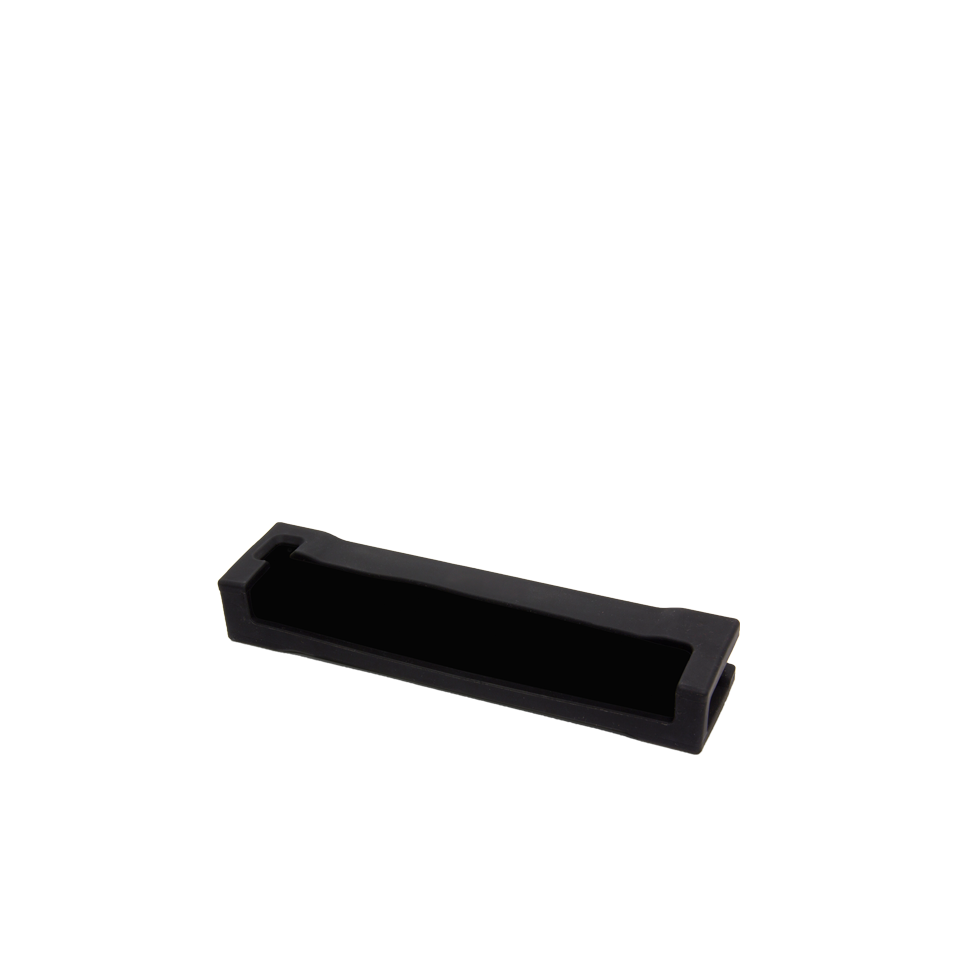 Brother Rubber Mold Case for PocketJet Printers | PARB001