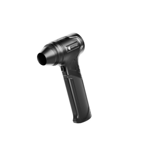 Navitel TF7 | High-efficient turbo fan