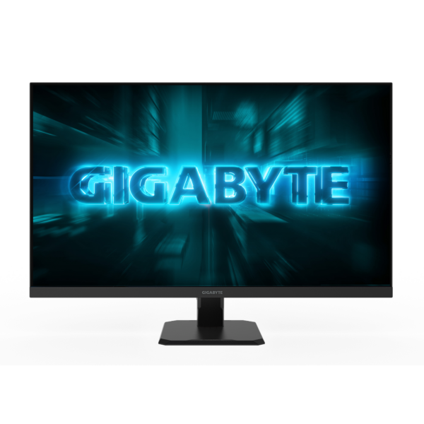 Gigabyte | GS32QA | 31.5 " | SS IPS | QHD | 180 Hz | 1 ms | 2560 x 1440 pixels | 300 cd/m² | HDMI ports quantity 2