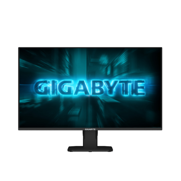 Gigabyte | GS25F2A | 24.5 " | SS IPS | FHD | 240 Hz | 1 ms | 1920 x 1080 pixels | 300 cd/m² | HDMI ports quantity 2