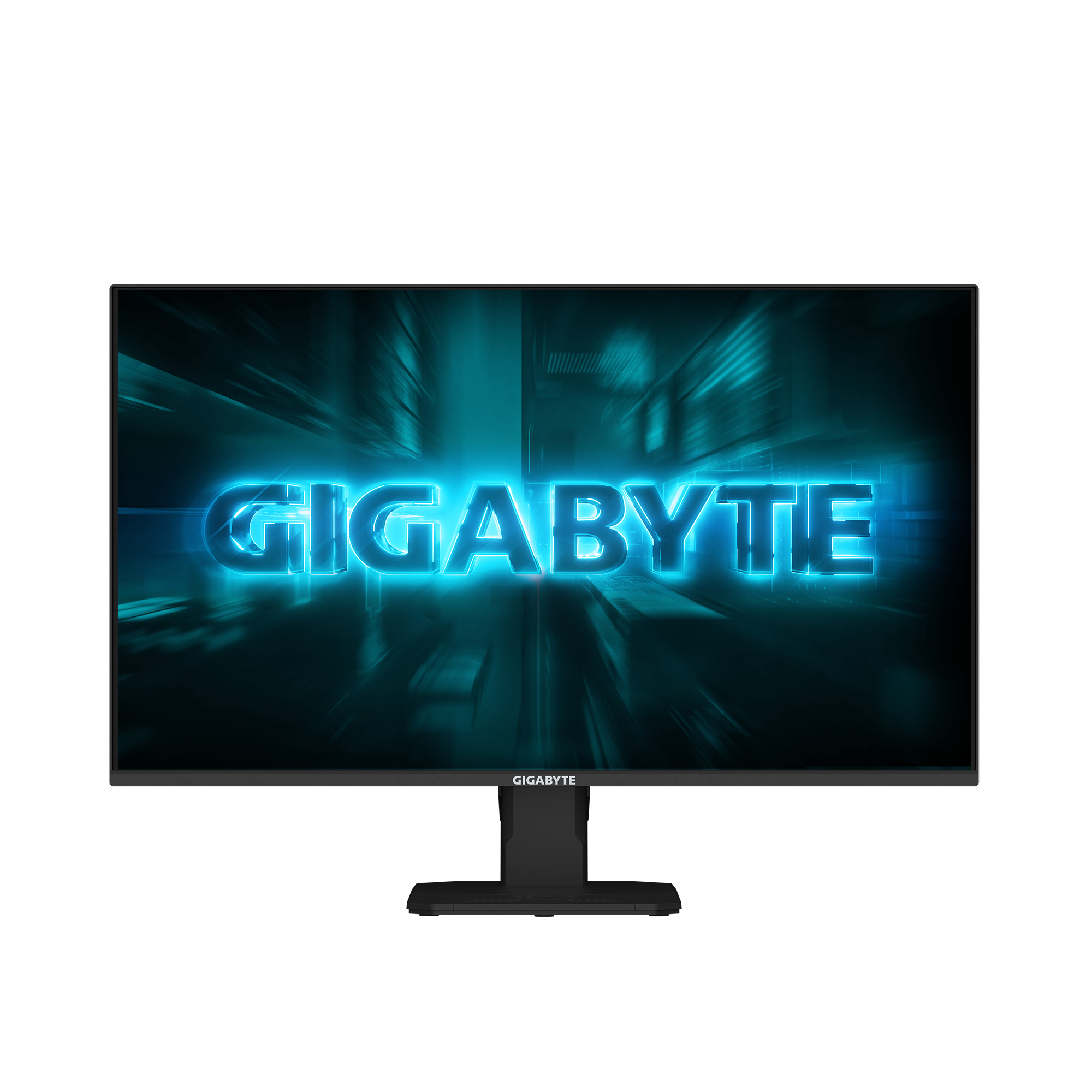 Gigabyte | GS25F2A | 24.5 " | SS IPS | FHD | 240 Hz | 1 ms | 1920 x 1080 pixels | 300 cd/m² | HDMI ports quantity 2